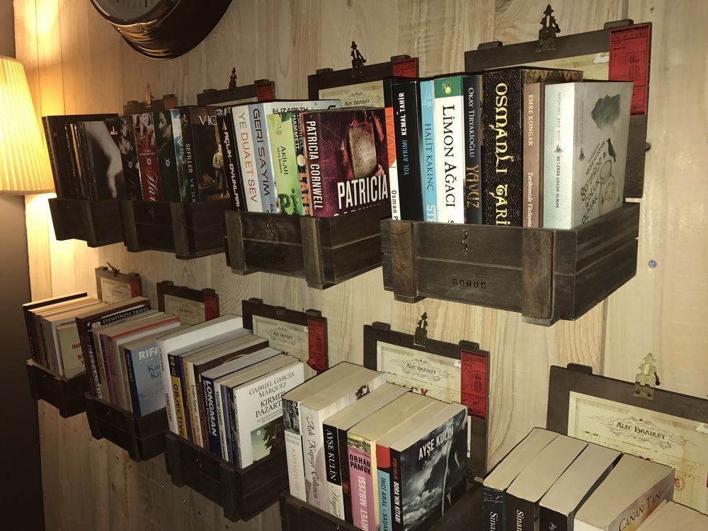 My Dora Hotel Istanbul Ngoại thất bức ảnh